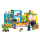 LEGO FRIENDS 42680 Sklep spożywczy w mieście Heartlake - 1473458 - zdjęcie 3